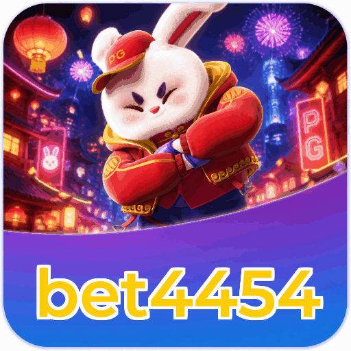 Slot Games Collection