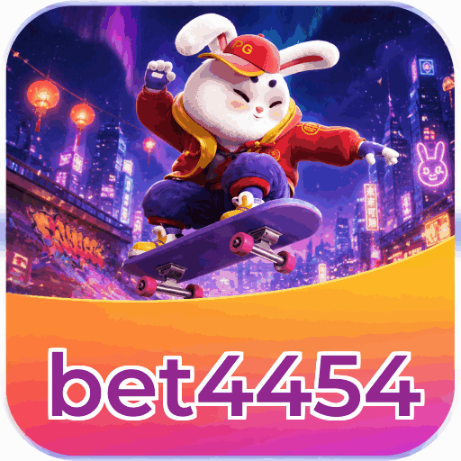 bet4454