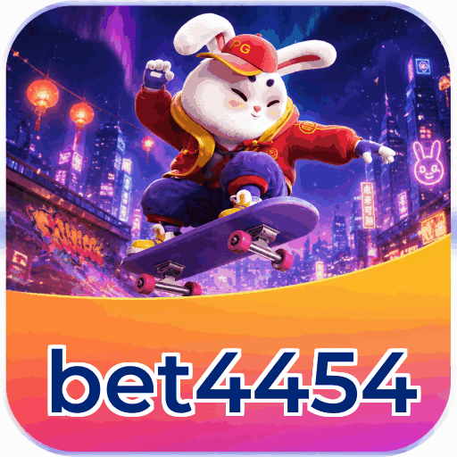 bet4454 Facebook - Página oficial com promoções e comunidade ativa