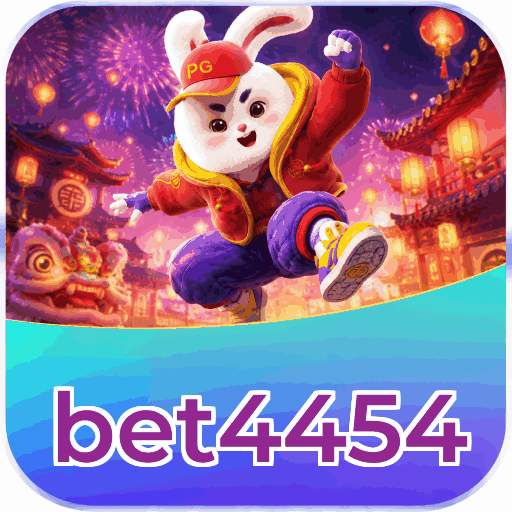 bet4454