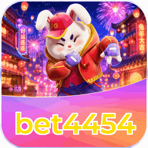 bet4454 Facebook - Página oficial com promoções e comunidade ativa