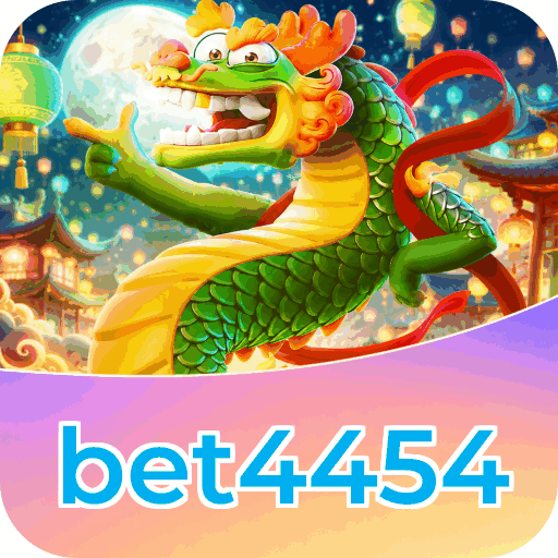 Vantagens do APK bet4454 para Android