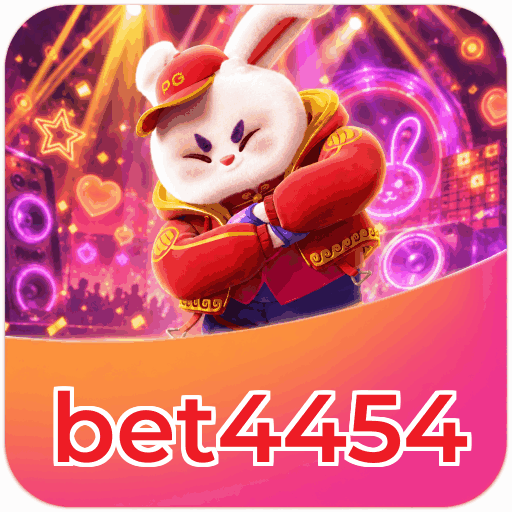 bet4454