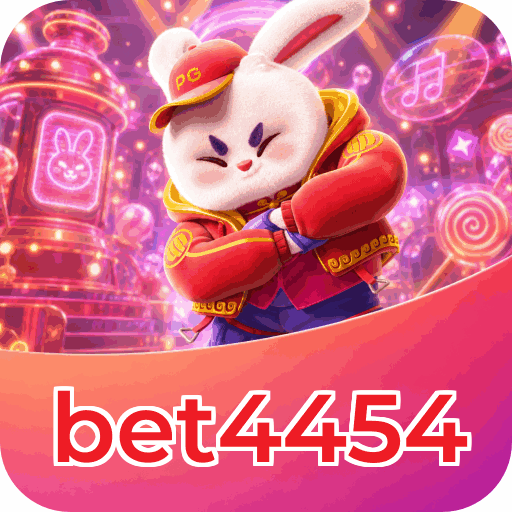 bet4454