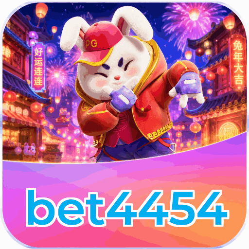 bet4454