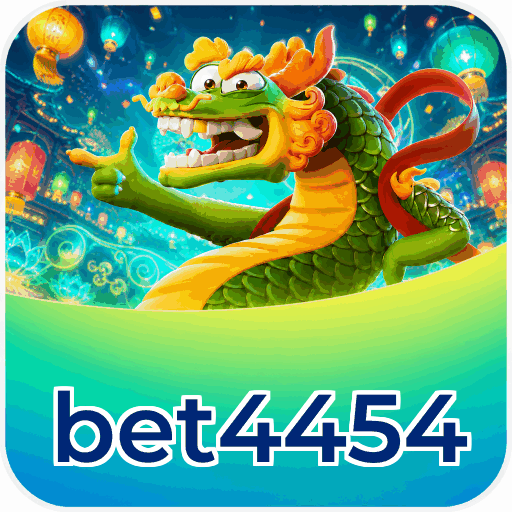 bet4454