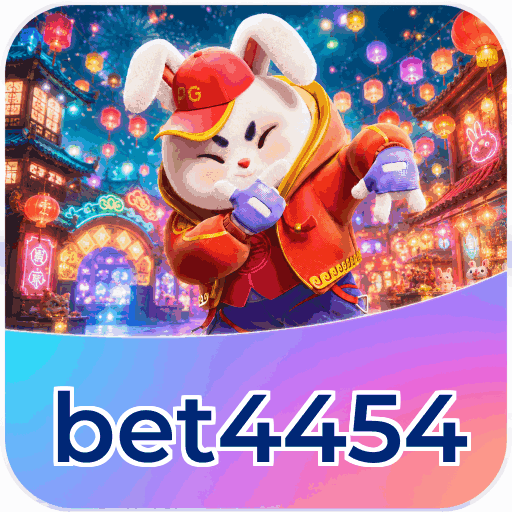 Fortune Dragon Slot