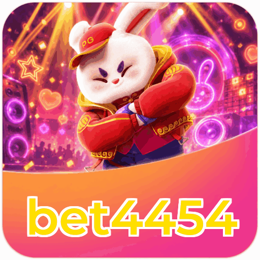 Fortune Tiger slot durante teste real mostrando win de 250x