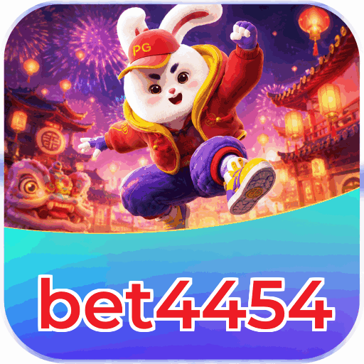 Fortune Tiger Slot