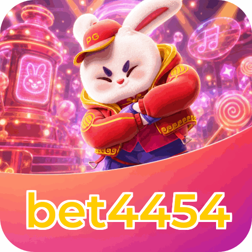 Jackpot Winner Fortune Tiger