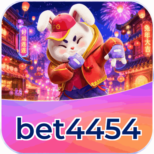 bet4454