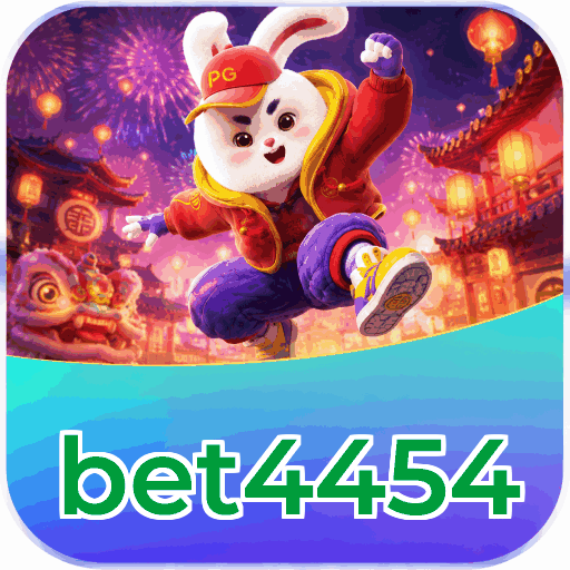 Fortune Games Series