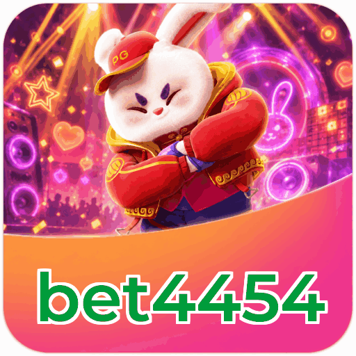 Platform Infrastructure