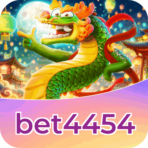 bet4454