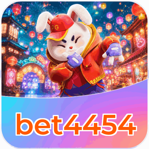 bet4454