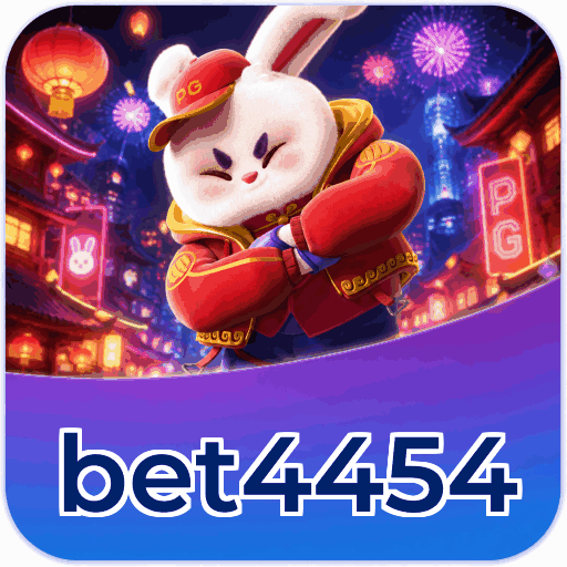 bet4454