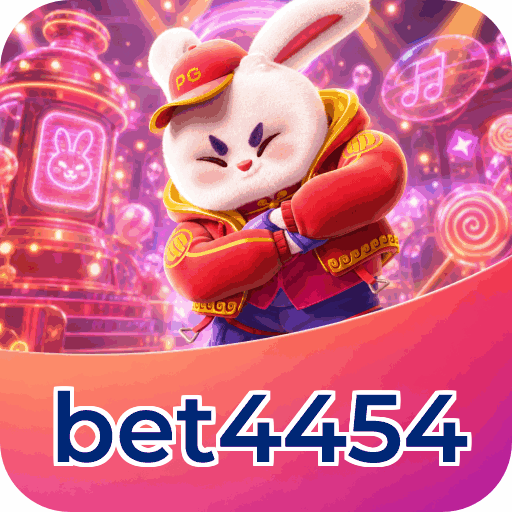 Mobile App Download