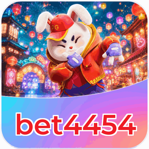 bet4454