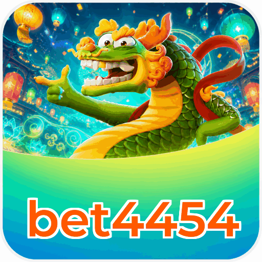 Pacote Completo do App bet4454