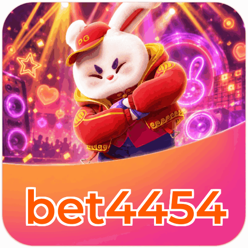 bet4454