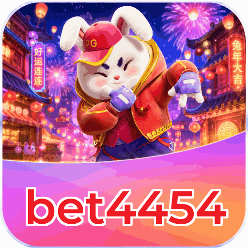 bet4454