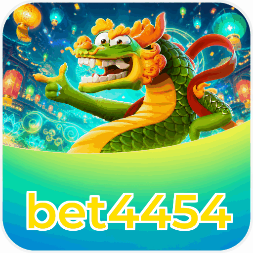 Ferramentas de Sucesso bet4454